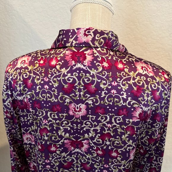 LESLIE FAY HABERDASHERY - Picture 6 of 8